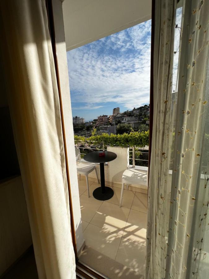 Garden Eva * Sarande